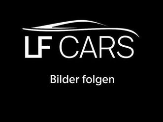 renault kangoo van edition one dci95 l1 transporter / kastenwagen