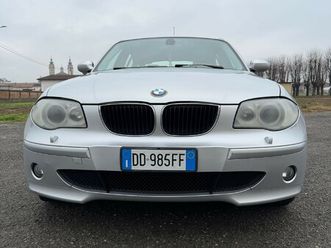 perfettamente funzionante