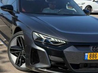 premium חשמלי אוט׳ (476 כ״ס)