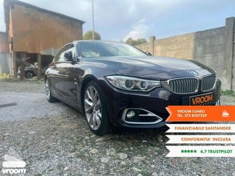 435i xdrive coupï¿½ modern