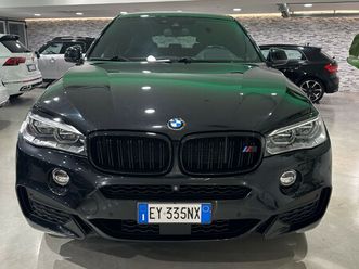 xdrive30d 258cv msport