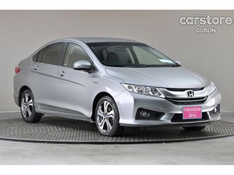 *jan 2026 pricing now*1.5 hybrid 4dr auto *diamond cut alloys*front fog lights*privacy glass