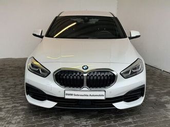 i 5-trg.(f40) livecock.led.klimaaut.shz.pdc.