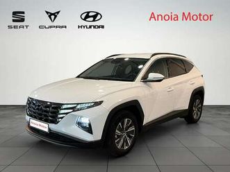 1.6 tgdi hev maxx at