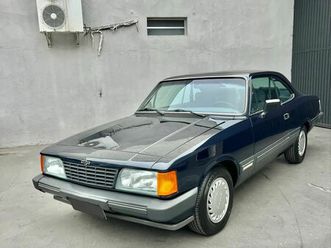 diplomata/diplom. sle 4.1/2.5