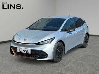 vz 79/84 240kw/326ps