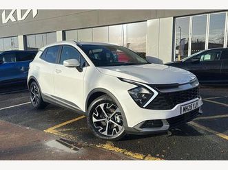 1.6 t-gdi mhev 3 euro 6 (start/stop) 5dr