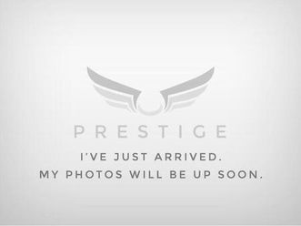 1.3 glb200 amg line (premium plus 2) 7g-dct euro 6 (start/stop) 5dr