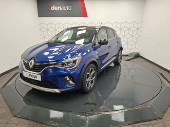 ii tce 100 gpl - 21 intens