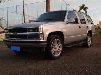 g. blazer dlx/ std 4.2 dies.tb