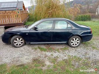 rover-75-2-0d-2004r-cisownica-sprzedajemy-pl
