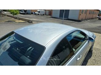 riar, crs, pelle, restuarata 3.2