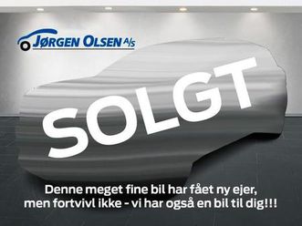 SUZUKI E-VITARA 2021-suzuki-vitara-e-vitara-1-4-boosterjet-adventure-suv-6g-5d-61-000-km-kr-179-800