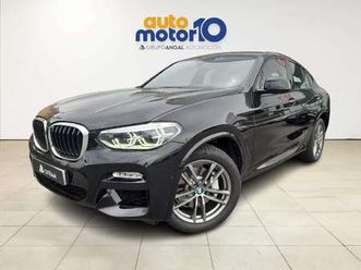 xdrive 25da