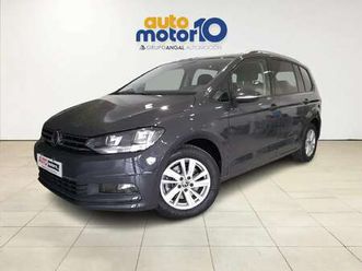 advance 2.0 tdi 110kw (150cv) dsg