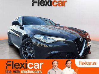 2.2 diesel executive at 140 kw (190 cv)