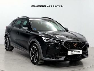 1.4 e-hybrid tech edition dsg 150 kw (204 cv)