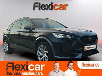 1.5 tsi dsg 110 kw (150 cv)