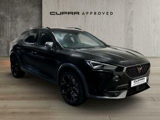 2.0 tsi vz 4drive dsg 228 kw (310 cv)