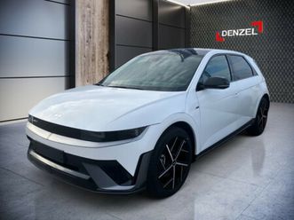 ioniq 5 n line 84kwh 4wd i5l52-pp6-oo1/o5