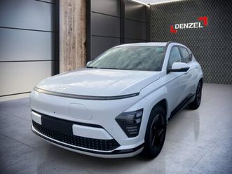 kona ev (sx2) go 64,8 kwh k6eg2-pp1-oo5