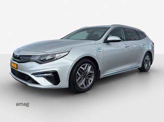 optima sw 2.0 t-gdi plug-in hybrid automat