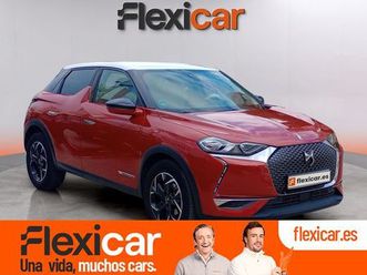 puretech 130 connected chic auto 96 kw (130 cv)