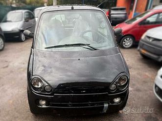 grecav eke 505 l pastello