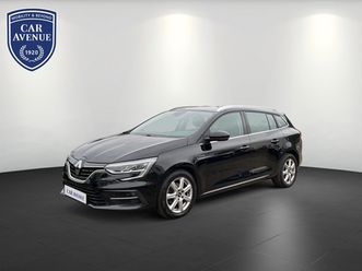 grandtour business edition blue dci 115 edc