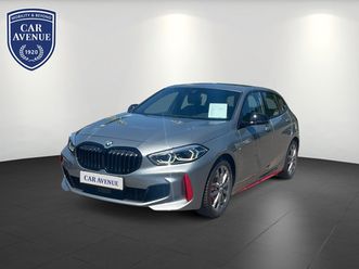 ti automatik head-up - navi rfk shz lhz ac-at