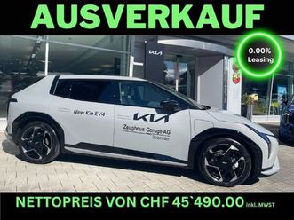 ev4 81,4 kwh gt-line