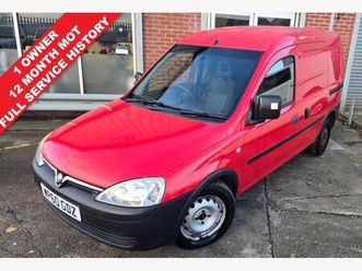 1.3 cdti 1700 16v 3dr