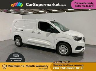 1.5 turbo d 2300 pro l2 h1 euro 6 (start/stop) 6dr