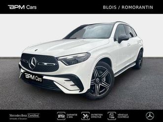 220 d 197ch amg line 4matic 9g-tronic