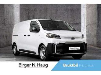 electric 75kwt pris er eks mva