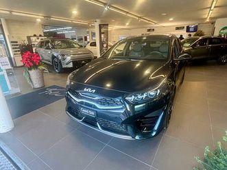 ceed sw 1.5 t-gdi gt-line