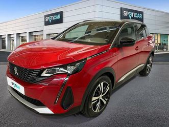 1.5 bluehdi 96kw s&s eat8 gt