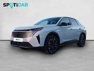 1.2 107kw edcs6 allure