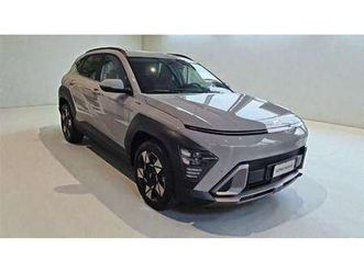 hev 1.6 dct exellence my26