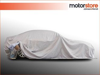 plug-in hybrid exclusive *top spec / demonstrator model / save €7000*