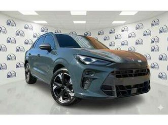 1.5 hybrid 150cv dsg