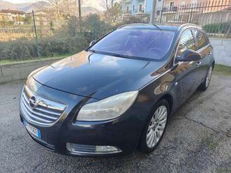 insignia sports tourer 1.6 t elective