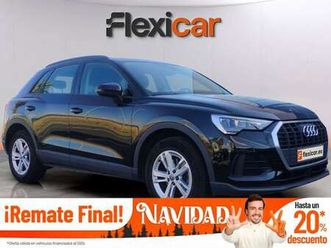 35 tdi s line s tronic 110kw