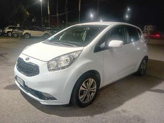 1.4 crdi cool s/t.panoramico 90cv