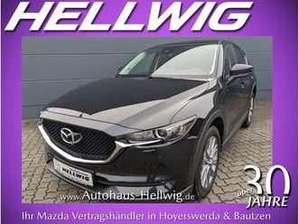2.2l ad´vantage awd 360° kamera navi