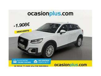 30 tfsi design s tronic 85kw