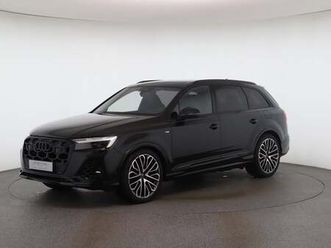 60 tfsi e quattro 360 kw