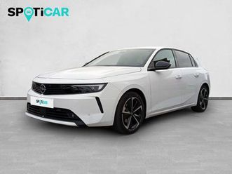 1.2t xhl 81kw (110cv) tech edition