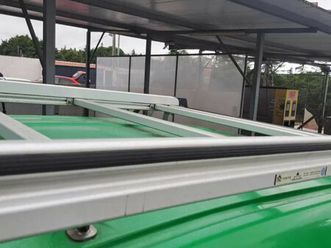 renault kangoo .. agosto/17