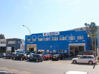 volkswagen eos 1.4 tsi